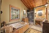 345 Gatlin Drive - Photo 23