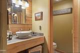 345 Gatlin Drive - Photo 24