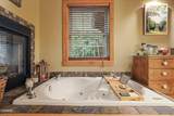 345 Gatlin Drive - Photo 25