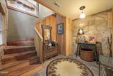 345 Gatlin Drive - Photo 27