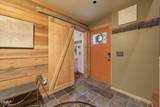 345 Gatlin Drive - Photo 28