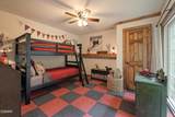 345 Gatlin Drive - Photo 30