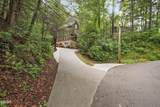 345 Gatlin Drive - Photo 4