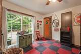 345 Gatlin Drive - Photo 31