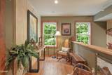 345 Gatlin Drive - Photo 32