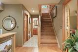 345 Gatlin Drive - Photo 33