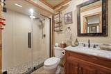 345 Gatlin Drive - Photo 34