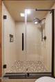 345 Gatlin Drive - Photo 35