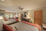 345 Gatlin Drive - Photo 36