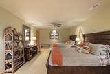 345 Gatlin Drive - Photo 37