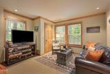 345 Gatlin Drive - Photo 38