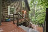345 Gatlin Drive - Photo 40