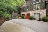 345 Gatlin Drive - Photo 5