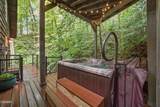 345 Gatlin Drive - Photo 41