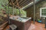 345 Gatlin Drive - Photo 42