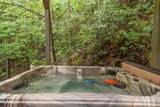 345 Gatlin Drive - Photo 43