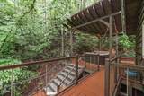 345 Gatlin Drive - Photo 44