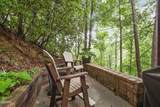345 Gatlin Drive - Photo 45