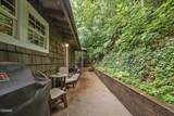 345 Gatlin Drive - Photo 46