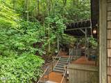 345 Gatlin Drive - Photo 47