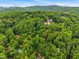 345 Gatlin Drive - Photo 49