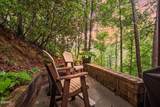 345 Gatlin Drive - Photo 8