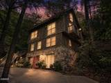 345 Gatlin Drive - Photo 9