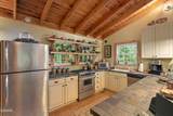345 Gatlin Drive - Photo 10