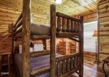 2251 Upper Middle Creek Road - Photo 12