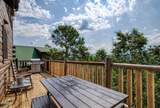 2251 Upper Middle Creek Road - Photo 15
