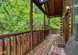 2251 Upper Middle Creek Road - Photo 16