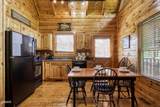 2251 Upper Middle Creek Road - Photo 3