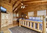 2251 Upper Middle Creek Road - Photo 10