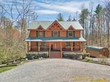 2164 Newt Huff Lane - Photo 1