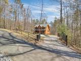 2164 Newt Huff Lane - Photo 2
