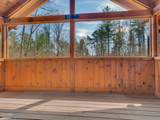 2164 Newt Huff Lane - Photo 11