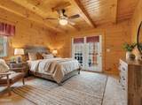 2164 Newt Huff Lane - Photo 12