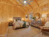 2164 Newt Huff Lane - Photo 13