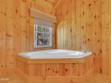 2164 Newt Huff Lane - Photo 14