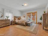 2164 Newt Huff Lane - Photo 15