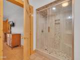 2164 Newt Huff Lane - Photo 16