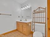2164 Newt Huff Lane - Photo 17