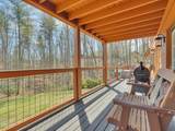 2164 Newt Huff Lane - Photo 18