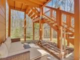 2164 Newt Huff Lane - Photo 19