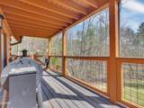 2164 Newt Huff Lane - Photo 20