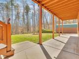2164 Newt Huff Lane - Photo 21