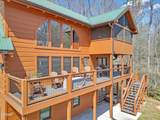 2164 Newt Huff Lane - Photo 22
