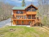 2164 Newt Huff Lane - Photo 23