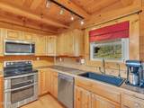 2164 Newt Huff Lane - Photo 4