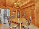 2164 Newt Huff Lane - Photo 7